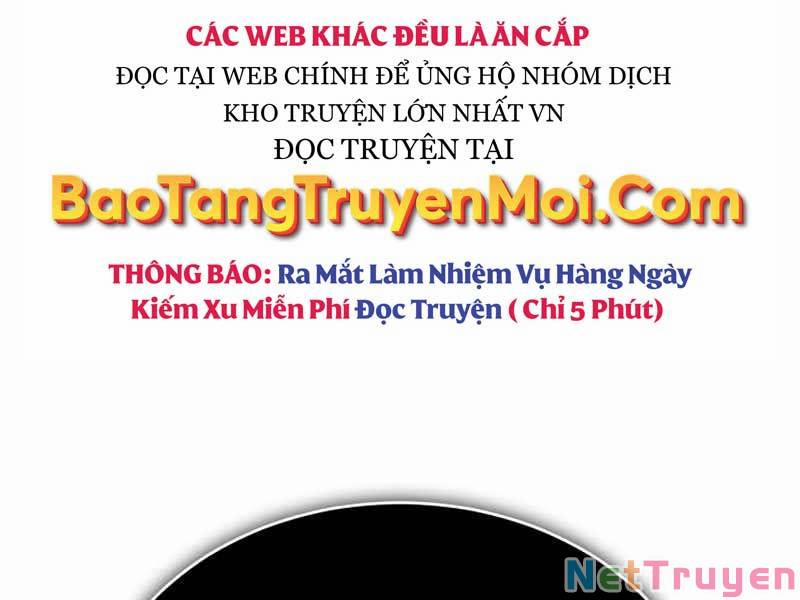 Giáo Sư Gián Điệp 2 trang 78