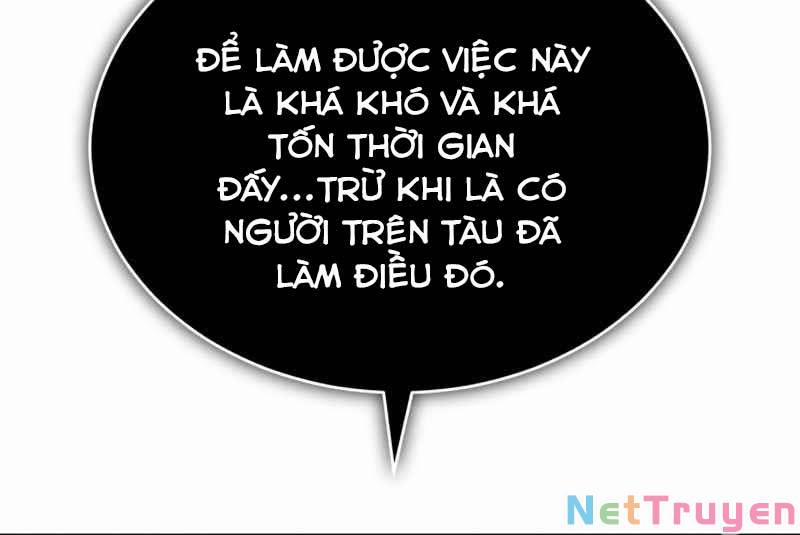 Giáo Sư Gián Điệp 2 trang 79