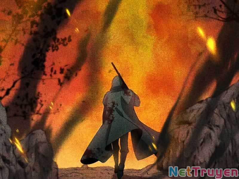 Giáo Sư Gián Điệp 2 trang 8