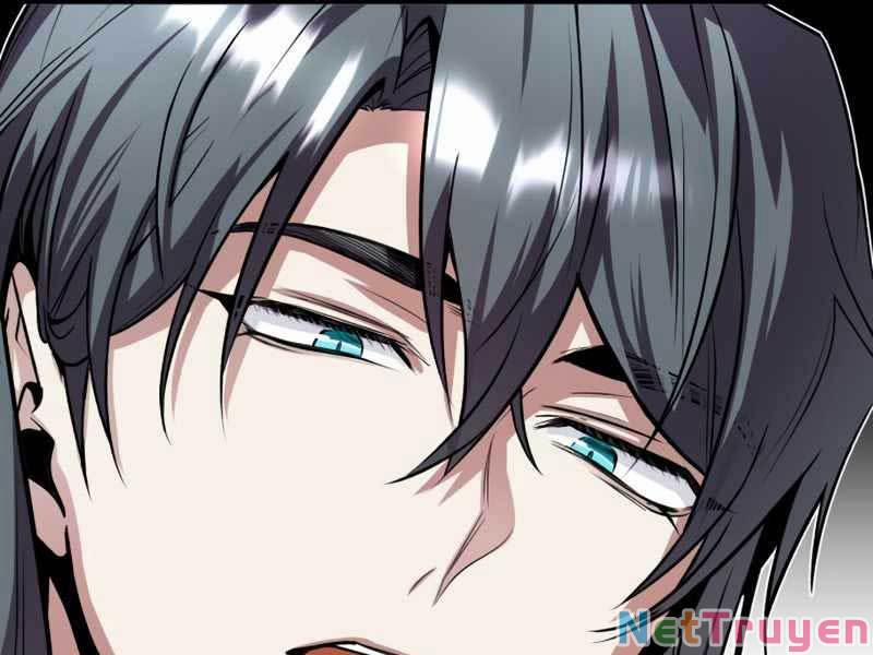 Giáo Sư Gián Điệp 2 trang 80