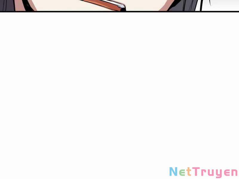 Giáo Sư Gián Điệp 2 trang 81