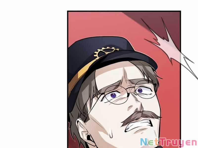 Giáo Sư Gián Điệp 2 trang 82