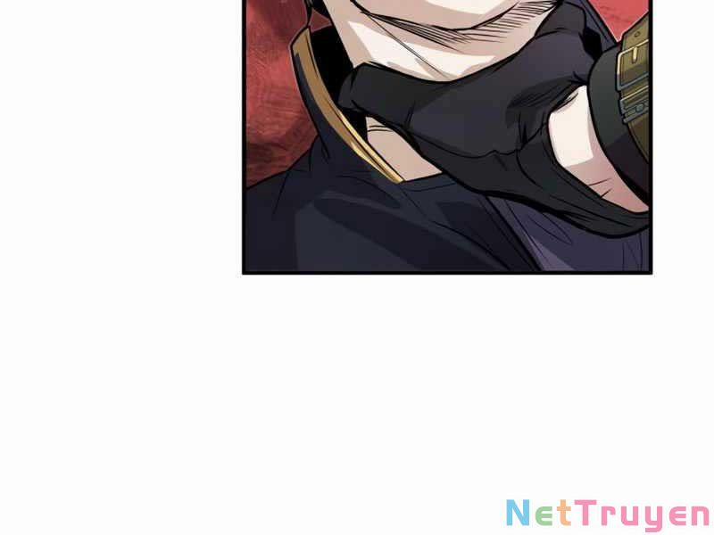 Giáo Sư Gián Điệp 2 trang 83