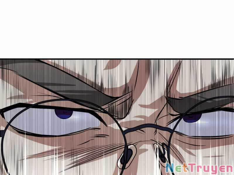 Giáo Sư Gián Điệp 2 trang 84