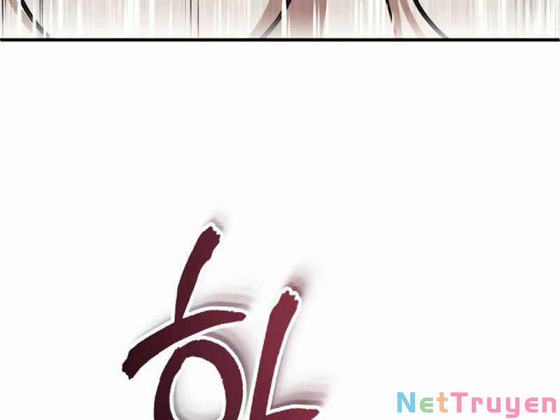 Giáo Sư Gián Điệp 2 trang 85