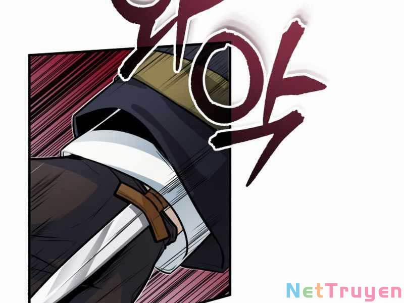 Giáo Sư Gián Điệp 2 trang 86