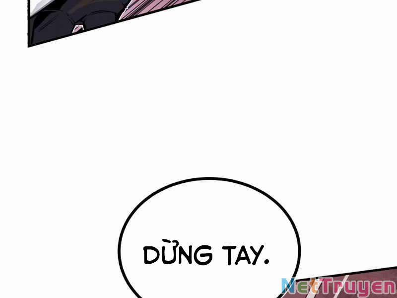 Giáo Sư Gián Điệp 2 trang 87