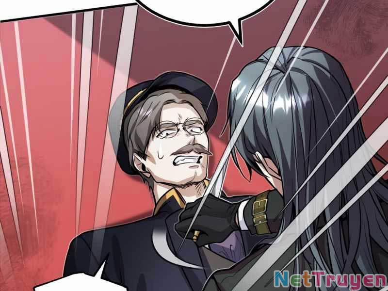 Giáo Sư Gián Điệp 2 trang 88