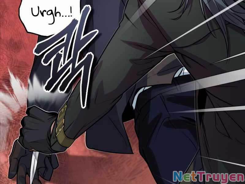 Giáo Sư Gián Điệp 2 trang 89