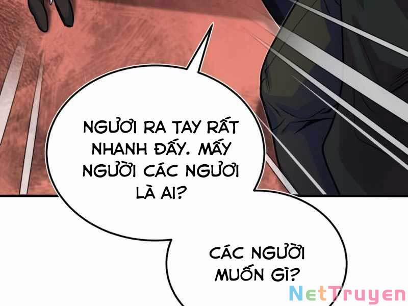 Giáo Sư Gián Điệp 2 trang 90