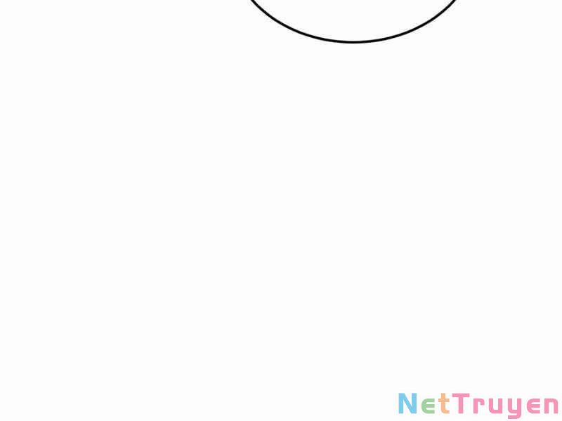 Giáo Sư Gián Điệp 2 trang 91