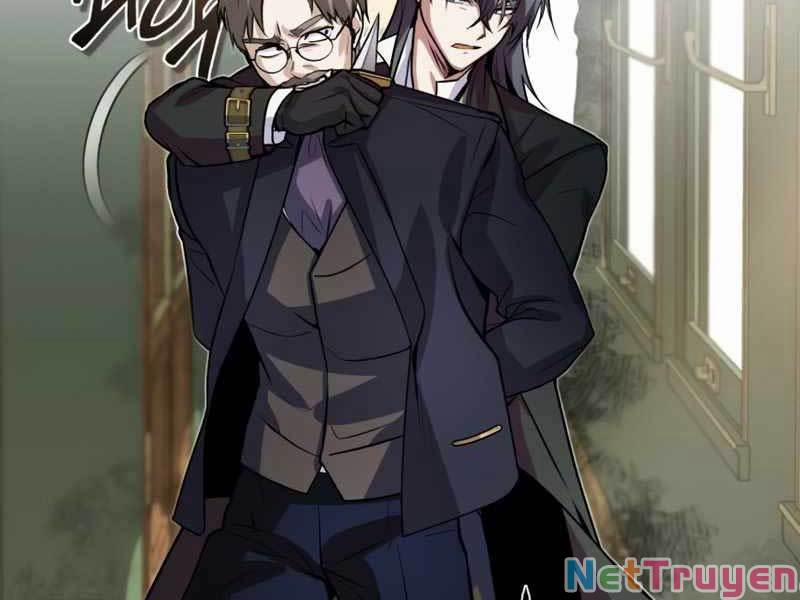 Giáo Sư Gián Điệp 2 trang 93