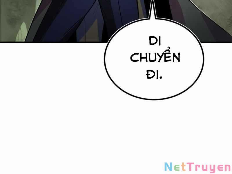 Giáo Sư Gián Điệp 2 trang 94