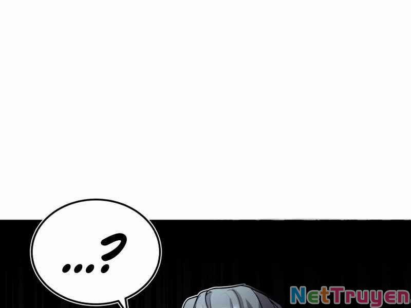 Giáo Sư Gián Điệp 2 trang 96