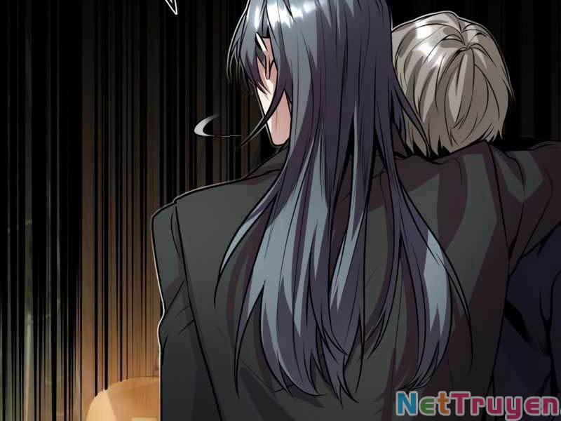 Giáo Sư Gián Điệp 2 trang 97