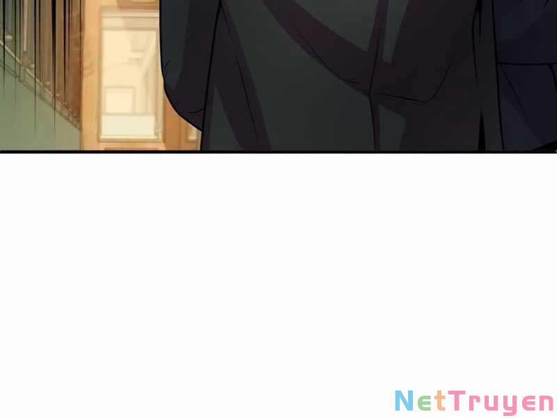 Giáo Sư Gián Điệp 2 trang 98