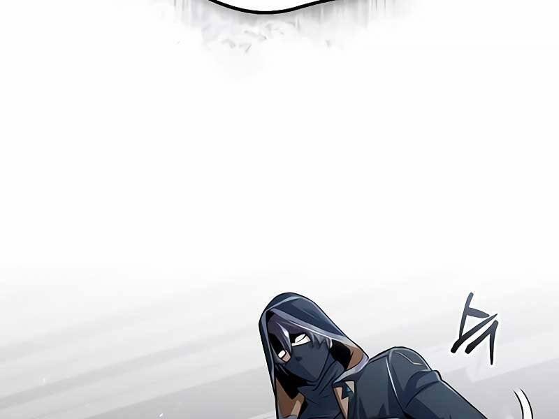 Giáo Sư Gián Điệp 20 trang 1