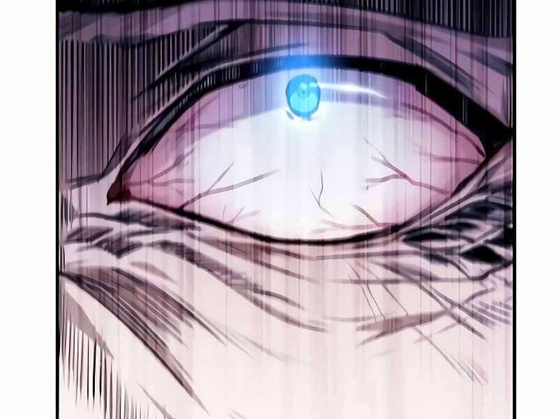 Giáo Sư Gián Điệp 20 trang 10