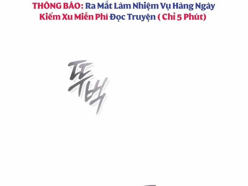 Giáo Sư Gián Điệp 20 trang 100