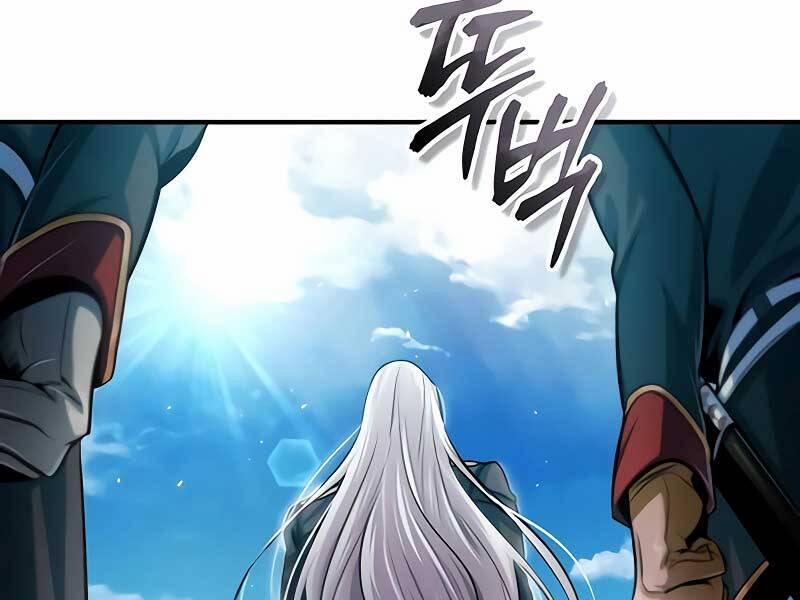 Giáo Sư Gián Điệp 20 trang 101