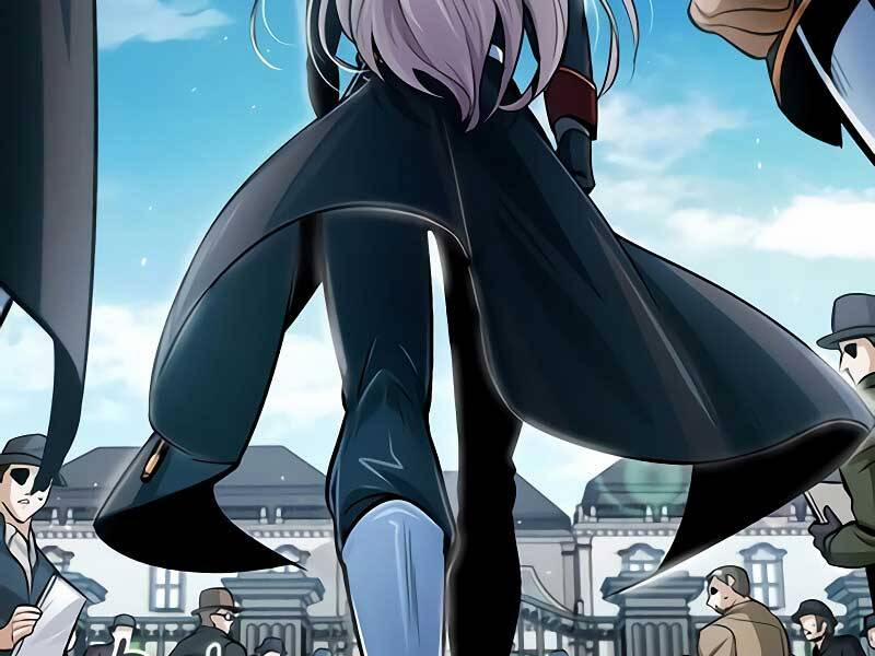 Giáo Sư Gián Điệp 20 trang 102