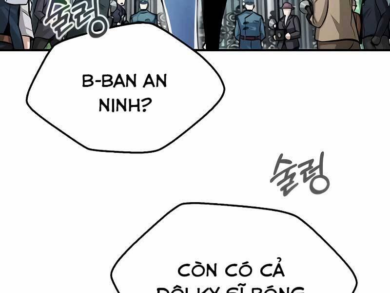 Giáo Sư Gián Điệp 20 trang 103