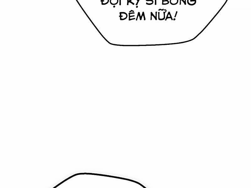 Giáo Sư Gián Điệp 20 trang 104