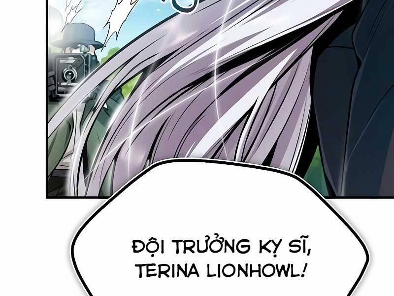 Giáo Sư Gián Điệp 20 trang 106