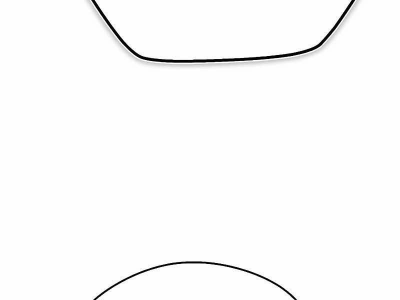 Giáo Sư Gián Điệp 20 trang 107