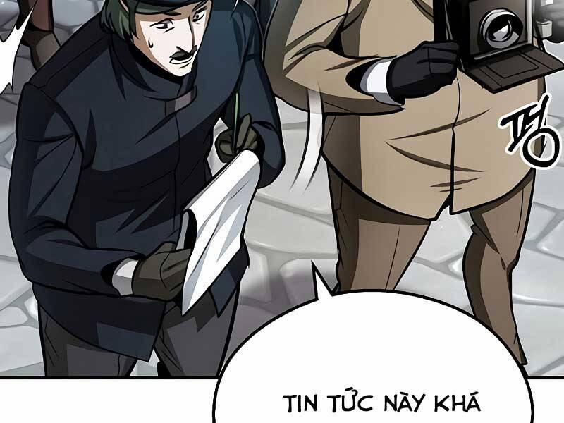 Giáo Sư Gián Điệp 20 trang 109