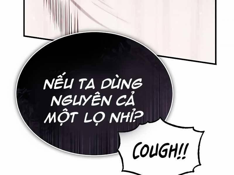 Giáo Sư Gián Điệp 20 trang 11