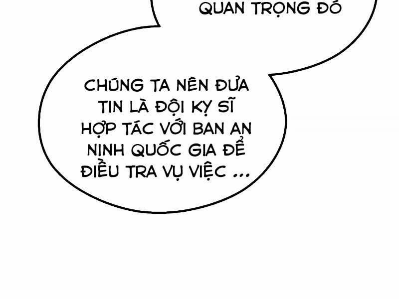 Giáo Sư Gián Điệp 20 trang 110