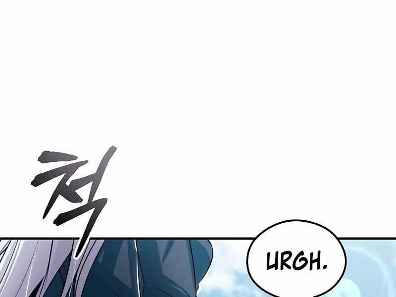 Giáo Sư Gián Điệp 20 trang 111