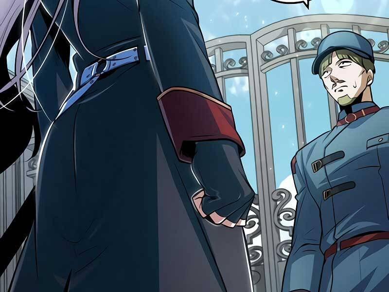 Giáo Sư Gián Điệp 20 trang 112