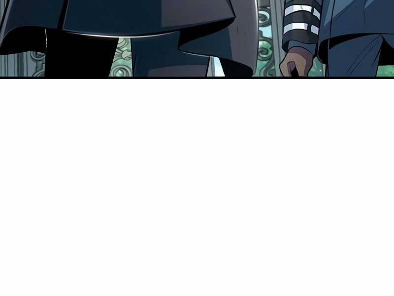 Giáo Sư Gián Điệp 20 trang 113