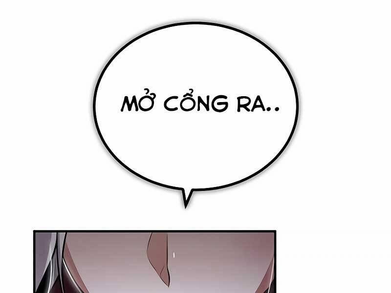 Giáo Sư Gián Điệp 20 trang 114