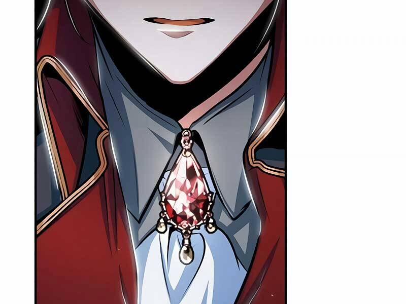 Giáo Sư Gián Điệp 20 trang 115