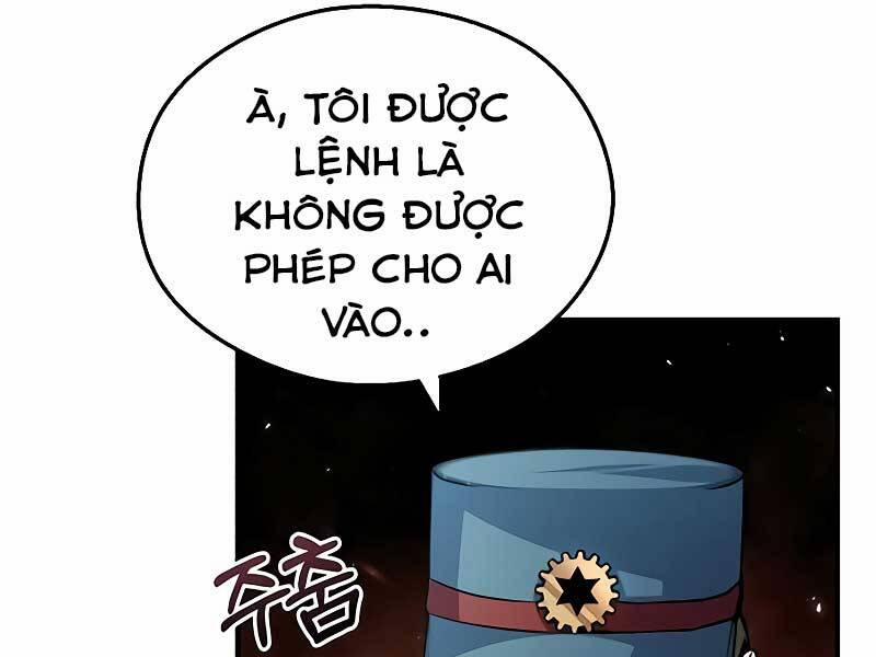 Giáo Sư Gián Điệp 20 trang 117