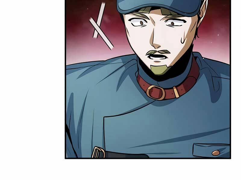 Giáo Sư Gián Điệp 20 trang 118