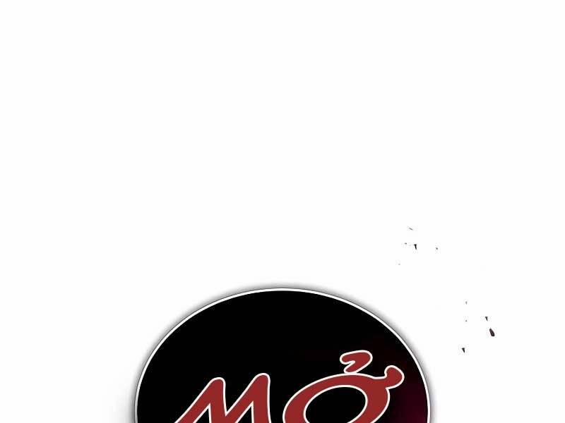 Giáo Sư Gián Điệp 20 trang 119