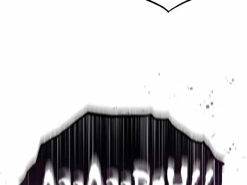 Giáo Sư Gián Điệp 20 trang 12