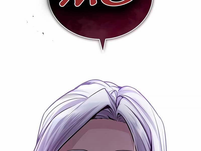 Giáo Sư Gián Điệp 20 trang 120