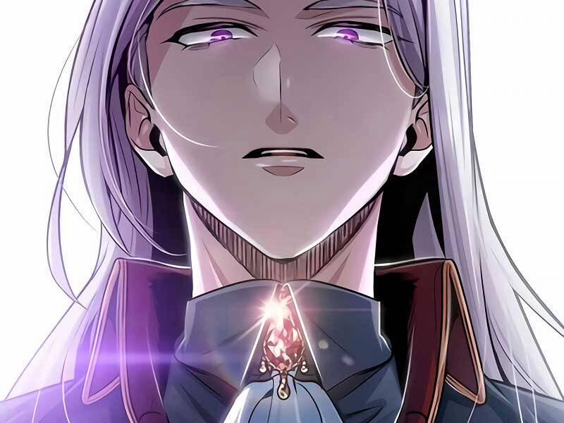 Giáo Sư Gián Điệp 20 trang 121