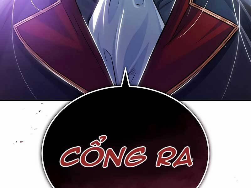 Giáo Sư Gián Điệp 20 trang 122