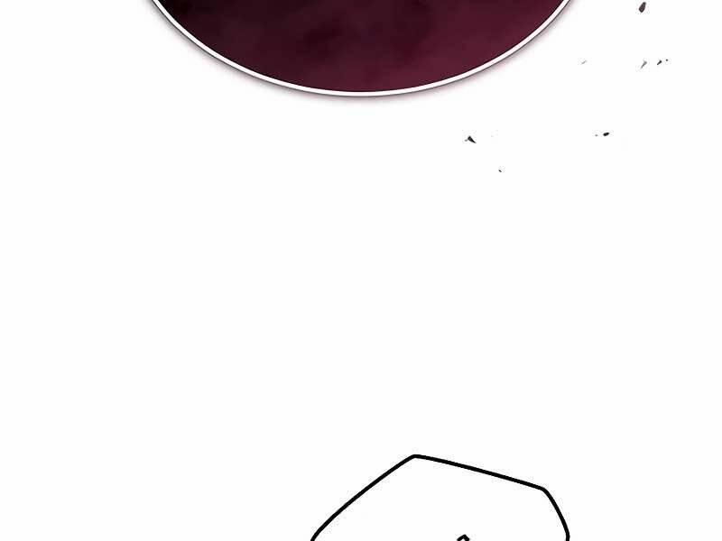 Giáo Sư Gián Điệp 20 trang 123