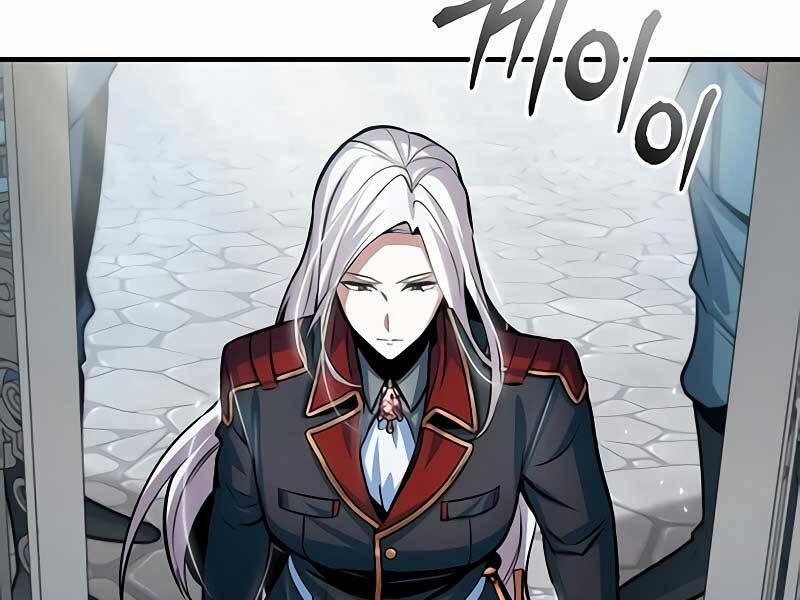 Giáo Sư Gián Điệp 20 trang 126