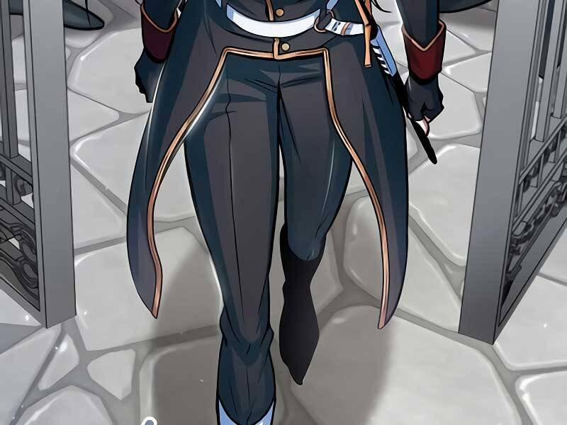 Giáo Sư Gián Điệp 20 trang 127