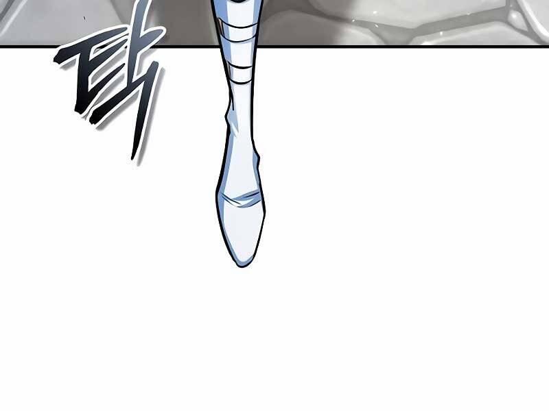 Giáo Sư Gián Điệp 20 trang 128