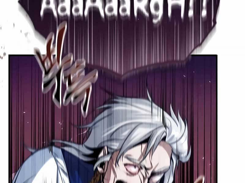 Giáo Sư Gián Điệp 20 trang 13