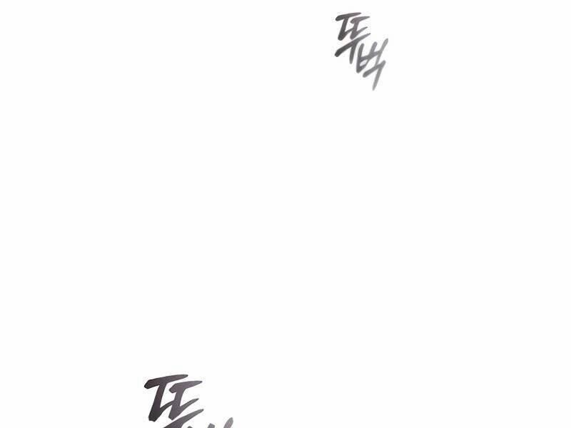 Giáo Sư Gián Điệp 20 trang 130